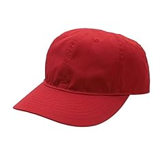 Amazon | [THE NORTH FACE (ザ・ノースフェイス)] PURPLE LABEL 65/35